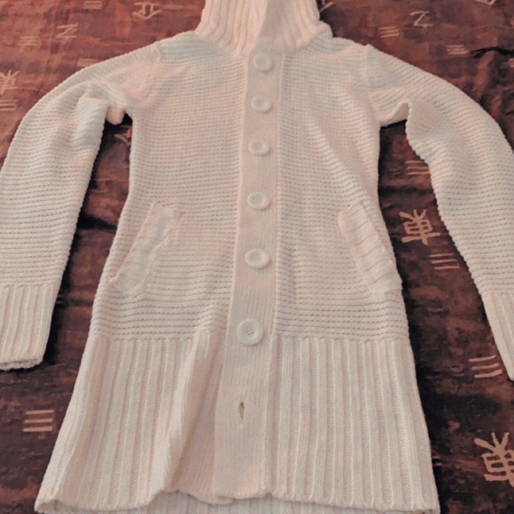 SWEAT - Picture 3 of 3